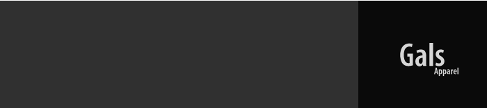 gals