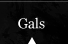 gals